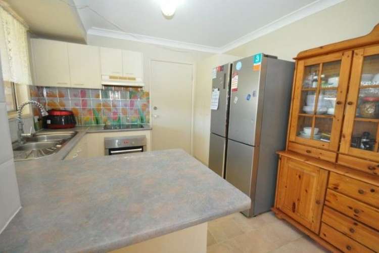 Fifth view of Homely house listing, 130 Fourth Ave, Marsden QLD 4132