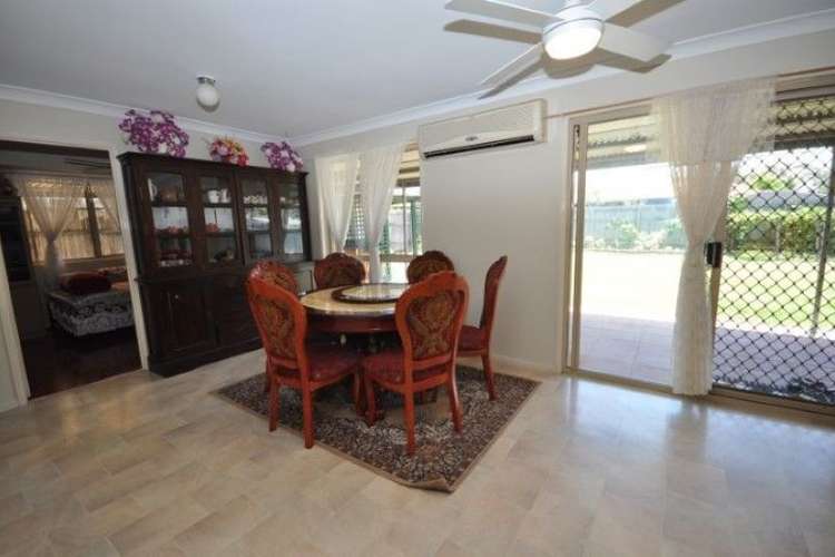 Seventh view of Homely house listing, 130 Fourth Ave, Marsden QLD 4132