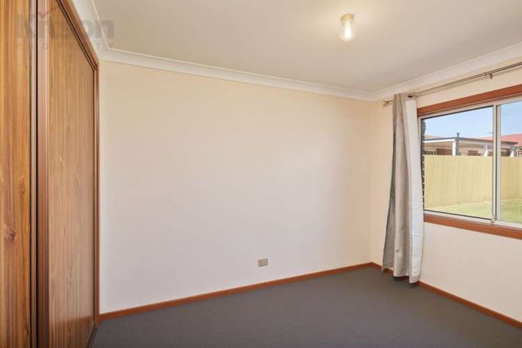 Fifth view of Homely house listing, 3/1 Borneo Place, Ashmont NSW 2650