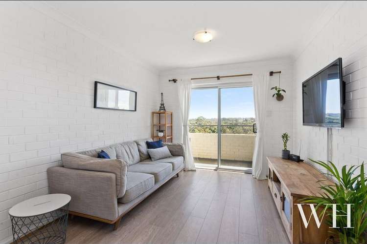 Third view of Homely unit listing, 100/34 Davies Rd, Claremont WA 6010