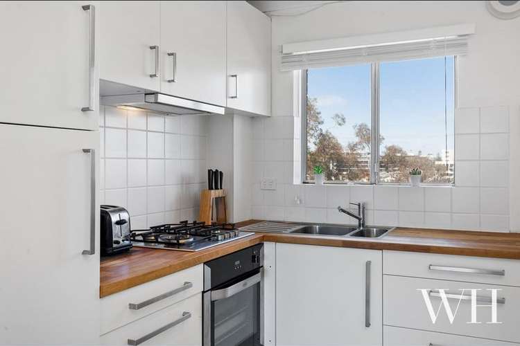 Fifth view of Homely unit listing, 100/34 Davies Rd, Claremont WA 6010