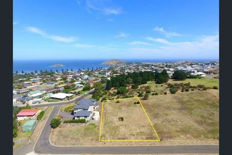 Main view of Homely residentialLand listing, 3 Twin Figs Court, Encounter Bay SA 5211