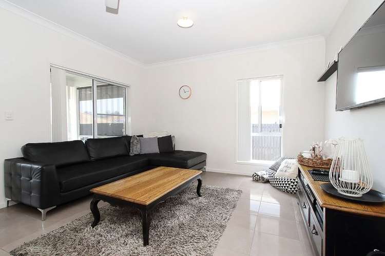 Second view of Homely house listing, 71 Kordan Boulevard, Raceview QLD 4305