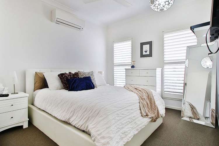 Sixth view of Homely house listing, 71 Kordan Boulevard, Raceview QLD 4305