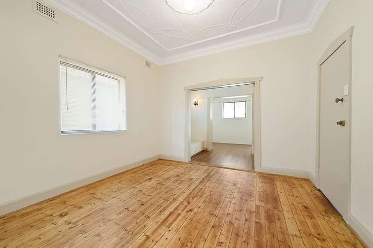 Second view of Homely house listing, 41 Perry Street, Lilyfield NSW 2040