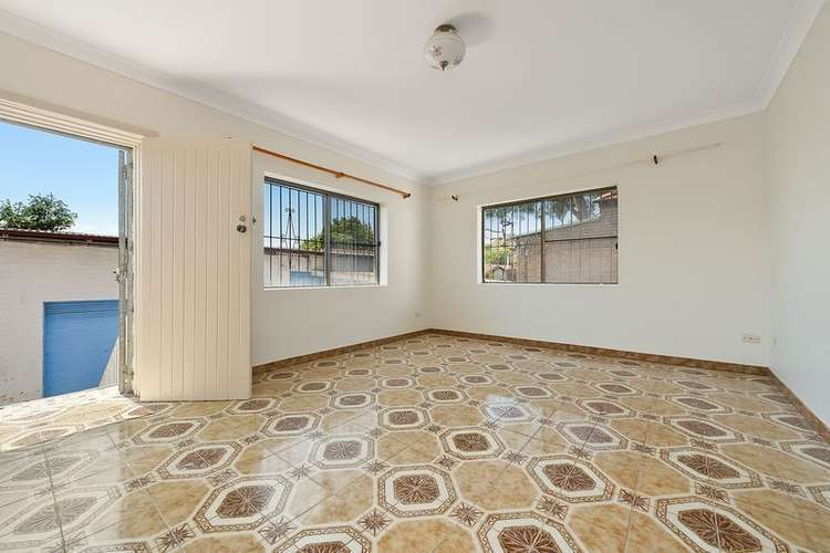 Fourth view of Homely house listing, 41 Perry Street, Lilyfield NSW 2040