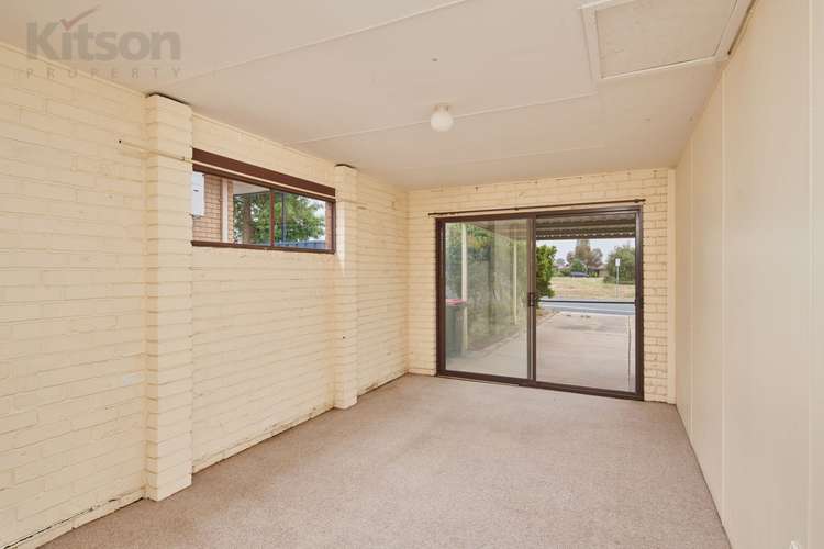 Fifth view of Homely house listing, 52 Elizabeth Avenue, Forest Hill NSW 2651