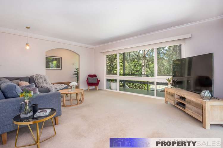 Fifth view of Homely house listing, 103 Haunted Hills Road, Newborough VIC 3825