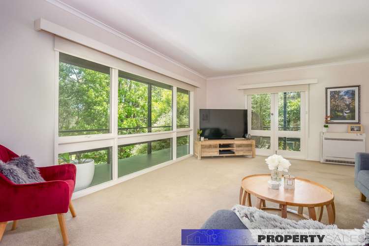 Sixth view of Homely house listing, 103 Haunted Hills Road, Newborough VIC 3825