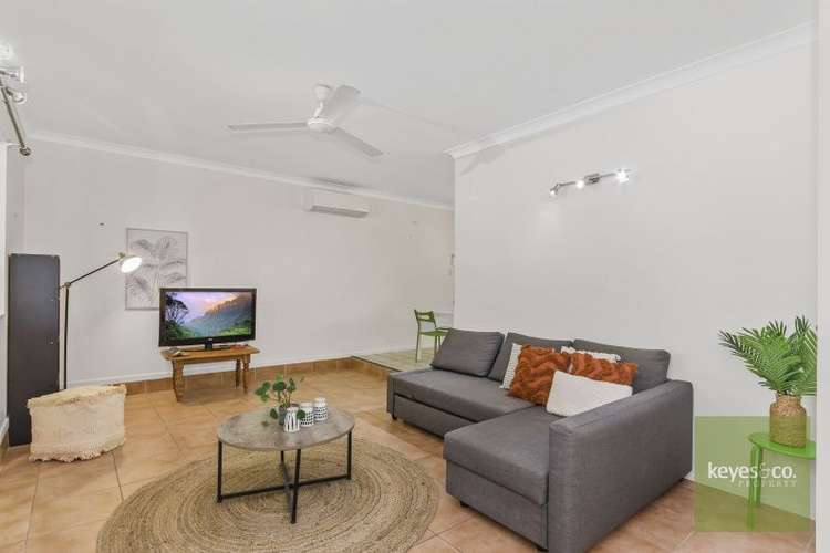Third view of Homely house listing, 10 Dudley Court, Mundingburra QLD 4812