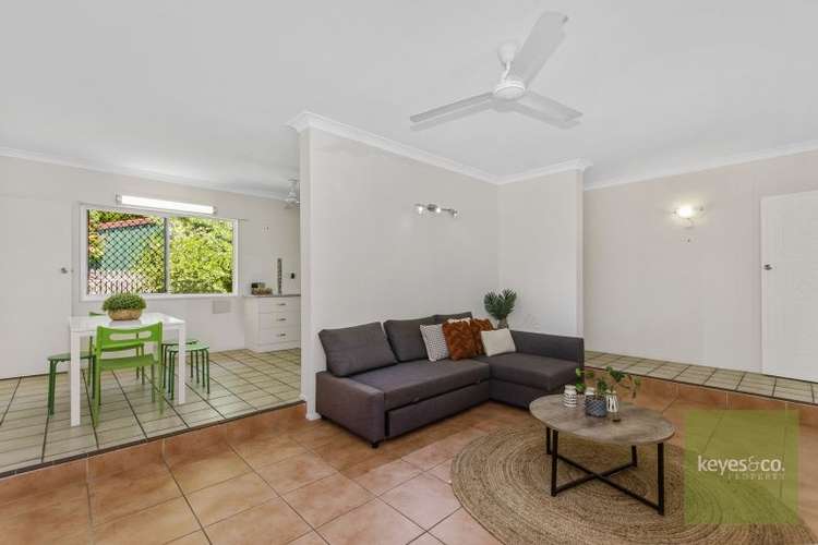 Fourth view of Homely house listing, 10 Dudley Court, Mundingburra QLD 4812