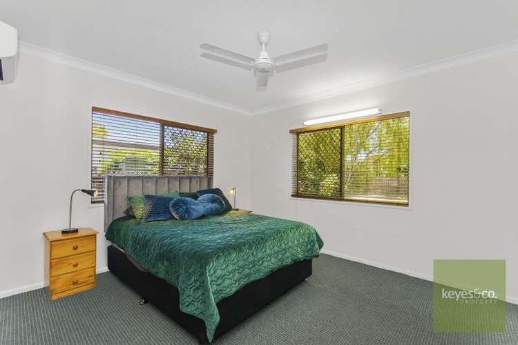 Fifth view of Homely house listing, 10 Dudley Court, Mundingburra QLD 4812