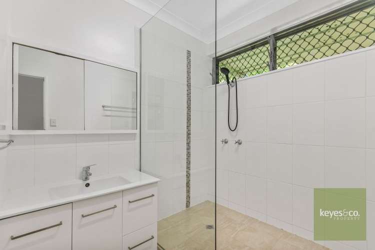 Sixth view of Homely house listing, 10 Dudley Court, Mundingburra QLD 4812