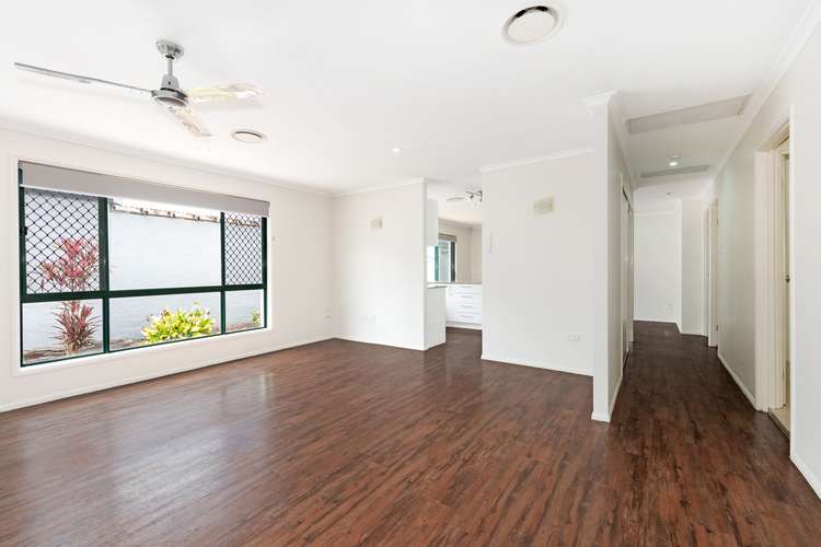 Third view of Homely house listing, 63 River Oak Drive, Helensvale QLD 4212