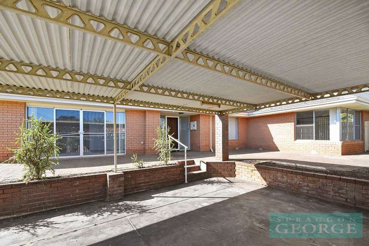 Third view of Homely house listing, 566 Beach Rd, Hamersley WA 6022