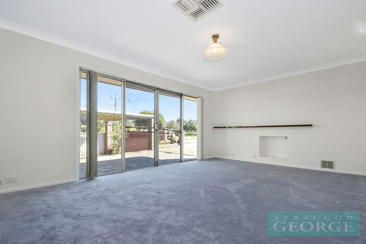 Fourth view of Homely house listing, 566 Beach Rd, Hamersley WA 6022