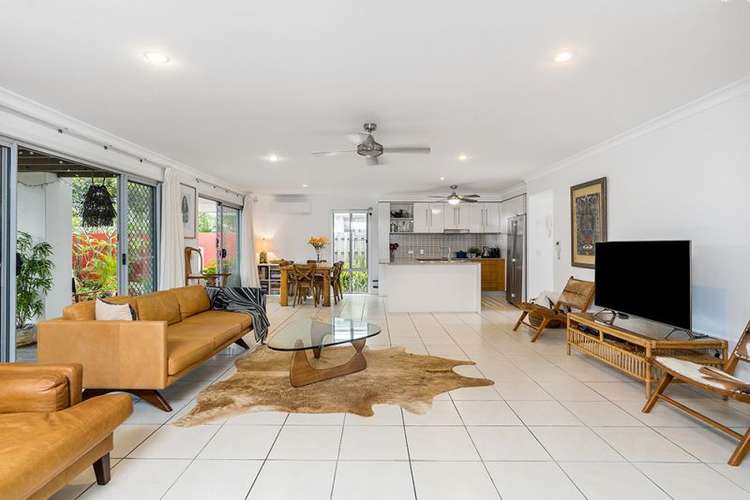 Main view of Homely semiDetached listing, 11/47 Hastings Road, Bogangar NSW 2488