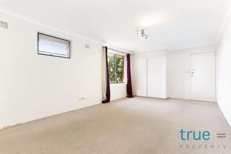 Second view of Homely unit listing, 9/58 Hordern Street, Newtown NSW 2042