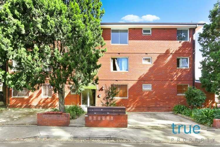 Fifth view of Homely unit listing, 9/58 Hordern Street, Newtown NSW 2042