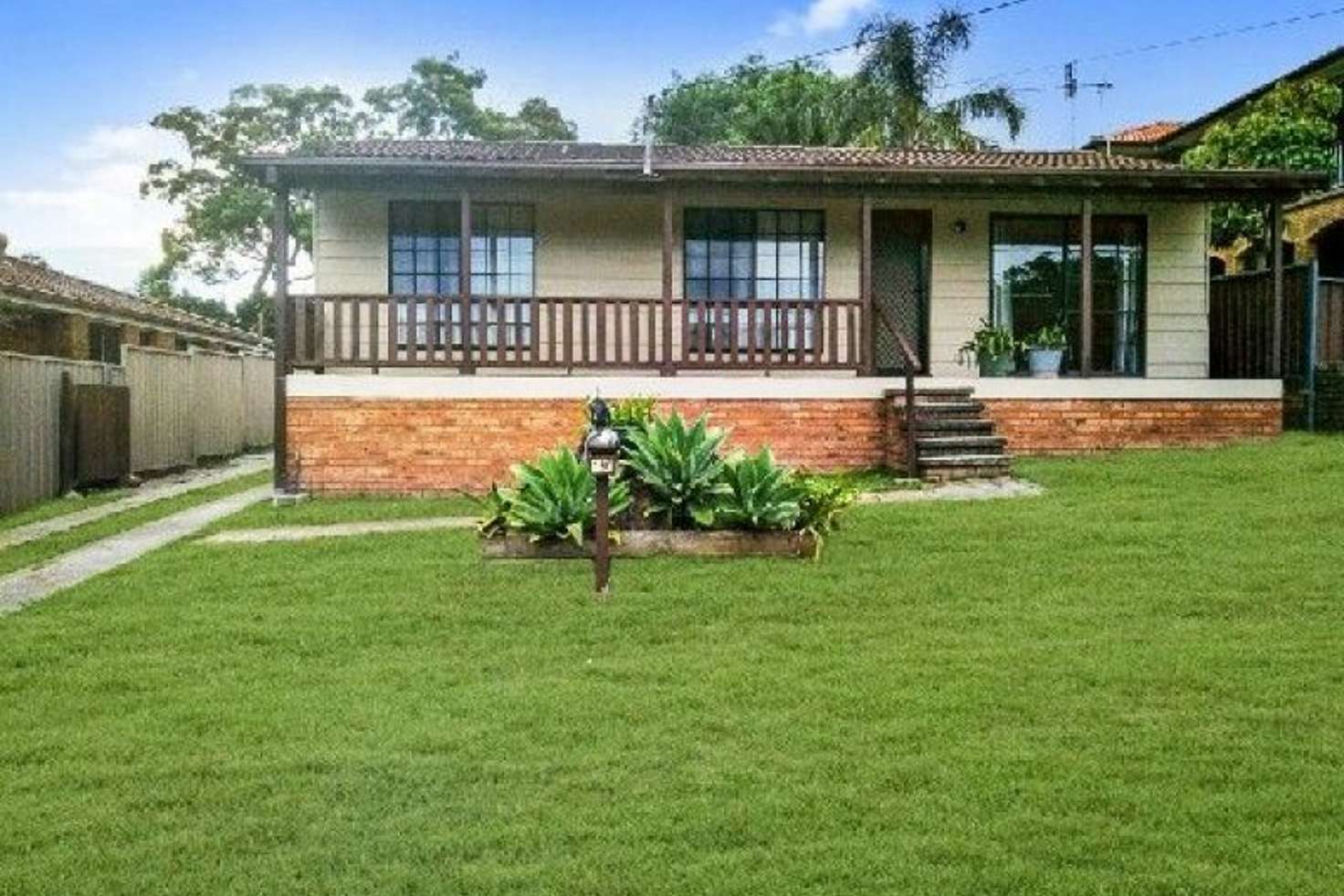 Main view of Homely house listing, 130 Kallaroo Rd, San Remo NSW 2262