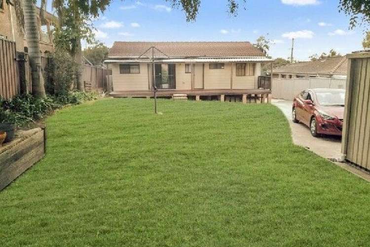 Sixth view of Homely house listing, 130 Kallaroo Rd, San Remo NSW 2262