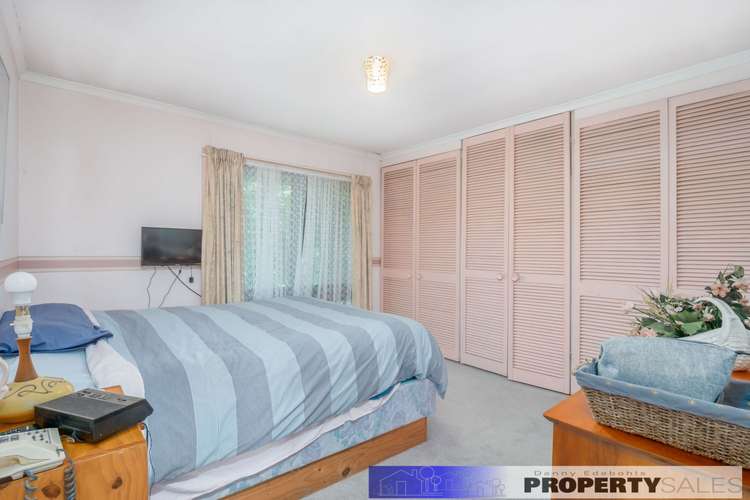 Fifth view of Homely house listing, 11 Stearman Street, Newborough VIC 3825