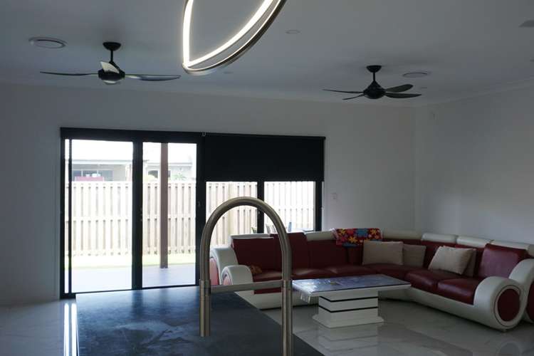 Third view of Homely house listing, 39 Forest Court, Helensvale QLD 4212