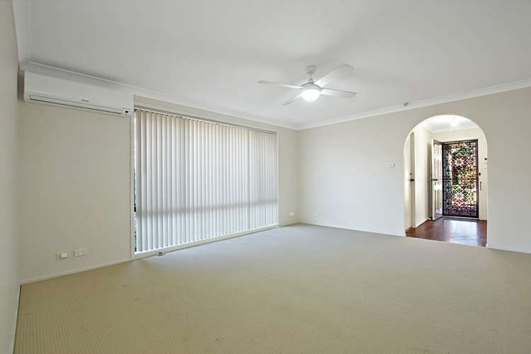 Third view of Homely house listing, 1 Gunners Mews, Holsworthy NSW 2173