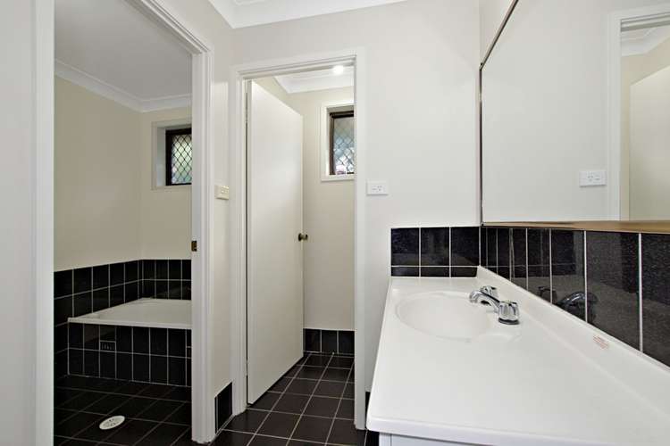 Fourth view of Homely house listing, 1 Gunners Mews, Holsworthy NSW 2173