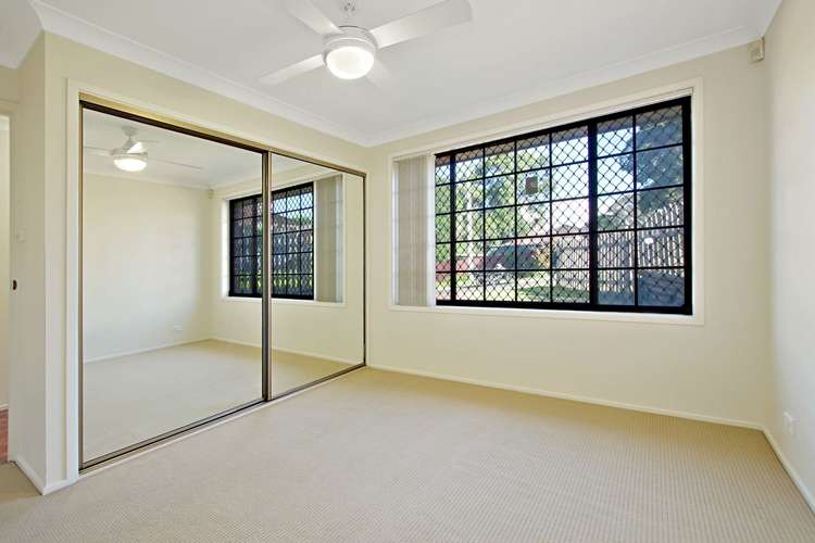 Fifth view of Homely house listing, 1 Gunners Mews, Holsworthy NSW 2173