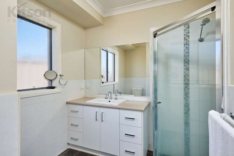 Sixth view of Homely house listing, 25 Bedervale Street, Bourkelands NSW 2650