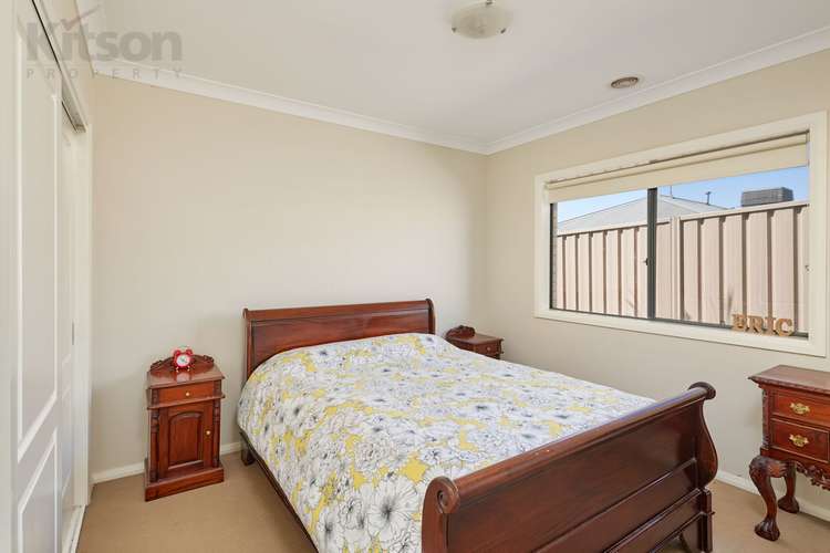 Seventh view of Homely house listing, 25 Bedervale Street, Bourkelands NSW 2650