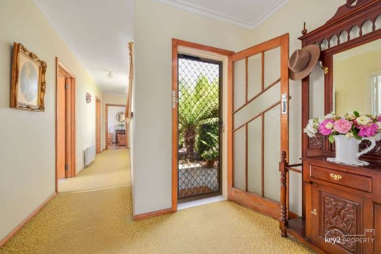 Fourth view of Homely house listing, 116 Peel Street West, West Launceston TAS 7250