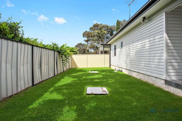 Fourth view of Homely house listing, 52b Castlereagh Street, Tahmoor NSW 2573