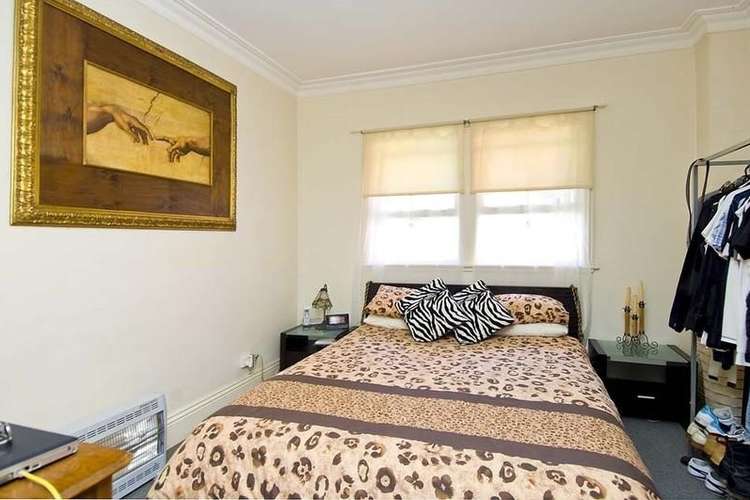 Fourth view of Homely apartment listing, 4/33 Brighton Street, Petersham NSW 2049