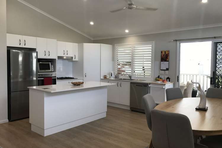 Fifth view of Homely retirement listing, 70/1 Norman Street, Lake Conjola NSW 2539