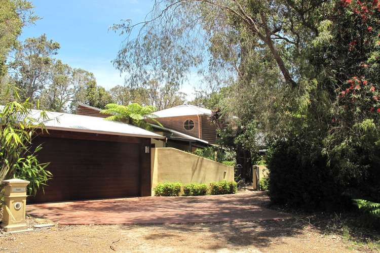 Main view of Homely house listing, 15/1 Minsterly Road, Denmark WA 6333