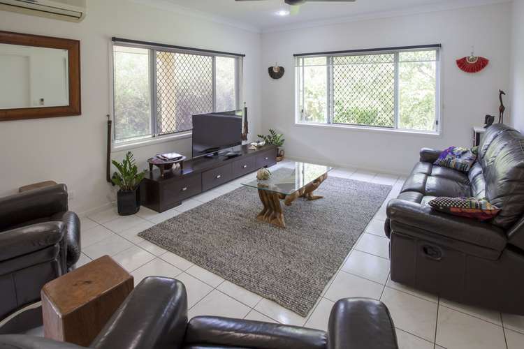 Third view of Homely house listing, 1-3 Mineshaft Street, Goldsborough QLD 4865