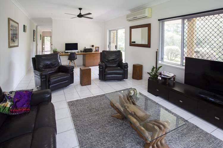 Fourth view of Homely house listing, 1-3 Mineshaft Street, Goldsborough QLD 4865