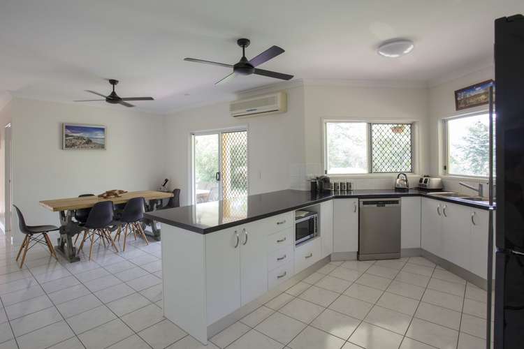 Fifth view of Homely house listing, 1-3 Mineshaft Street, Goldsborough QLD 4865