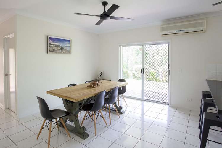 Sixth view of Homely house listing, 1-3 Mineshaft Street, Goldsborough QLD 4865