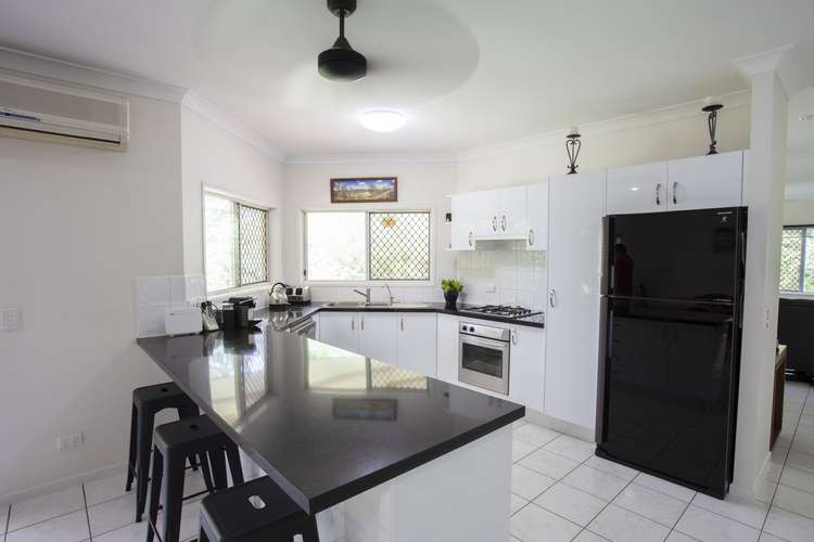 Seventh view of Homely house listing, 1-3 Mineshaft Street, Goldsborough QLD 4865