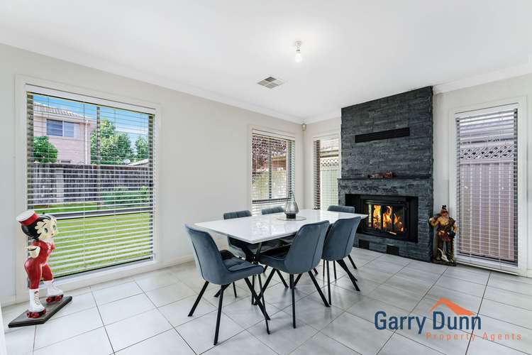 Third view of Homely house listing, 5 McKinnon Close, Holsworthy NSW 2173