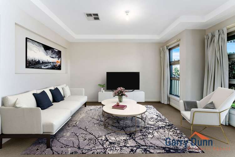 Fifth view of Homely house listing, 5 McKinnon Close, Holsworthy NSW 2173