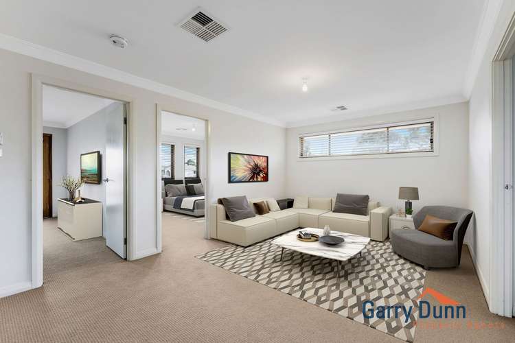 Seventh view of Homely house listing, 5 McKinnon Close, Holsworthy NSW 2173