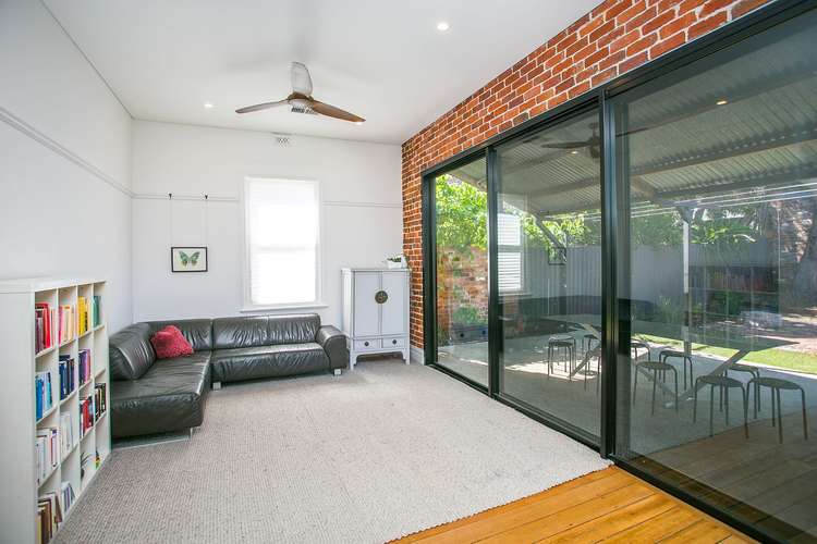 Second view of Homely house listing, 308 Bulwer St, Perth WA 6000