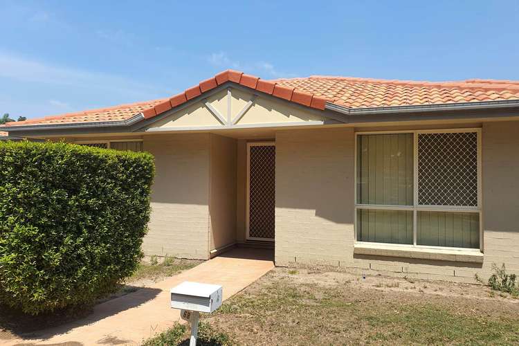 Main view of Homely house listing, 68 Manchester Street, Eight Mile Plains QLD 4113