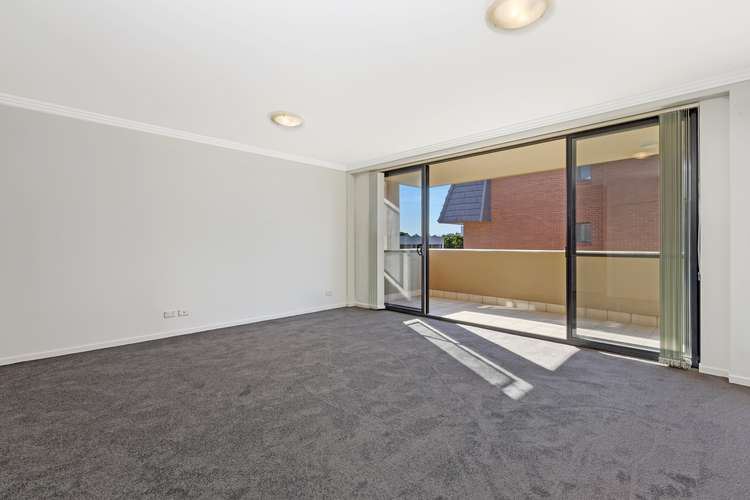 Main view of Homely apartment listing, 13507/177-219 Mitchell Road, Erskineville NSW 2043