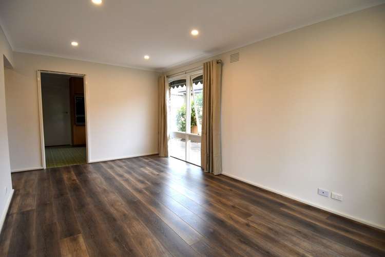 Fourth view of Homely unit listing, 3/39 Garfield St, Cheltenham VIC 3192