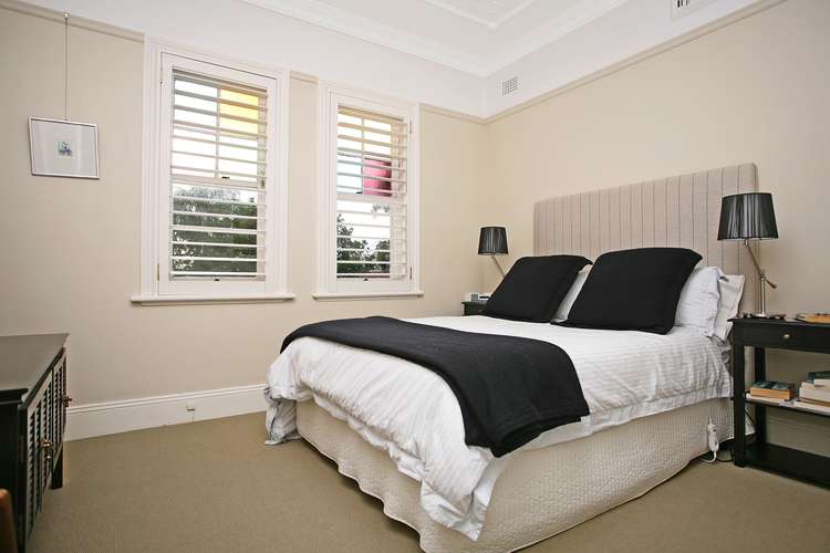 Fifth view of Homely house listing, 18 Brisbane Street, Fairlight NSW 2094